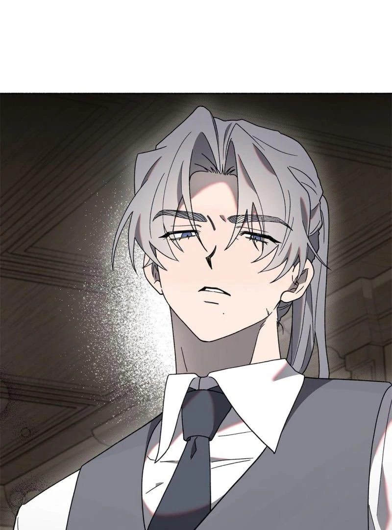 The Shroud of Moloch ( PARADISE SCANS ) - Chapter 2 manhwa