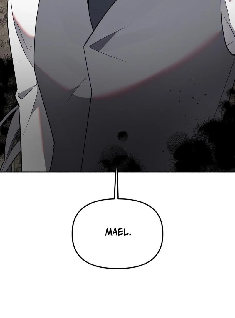 The Shroud of Moloch ( PARADISE SCANS ) - Chapter 2 manhwa