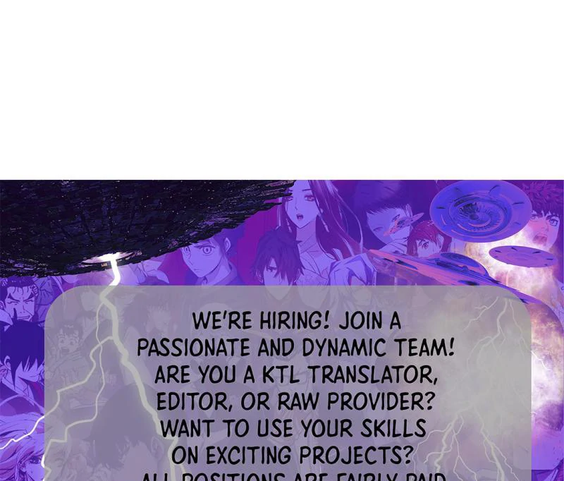 The Shroud of Moloch ( PARADISE SCANS ) - Chapter 2 manhwa
