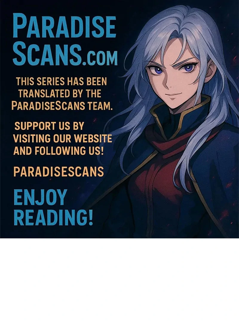 The Shroud of Moloch ( PARADISE SCANS ) - Chapter 7: 🔞 manhwa