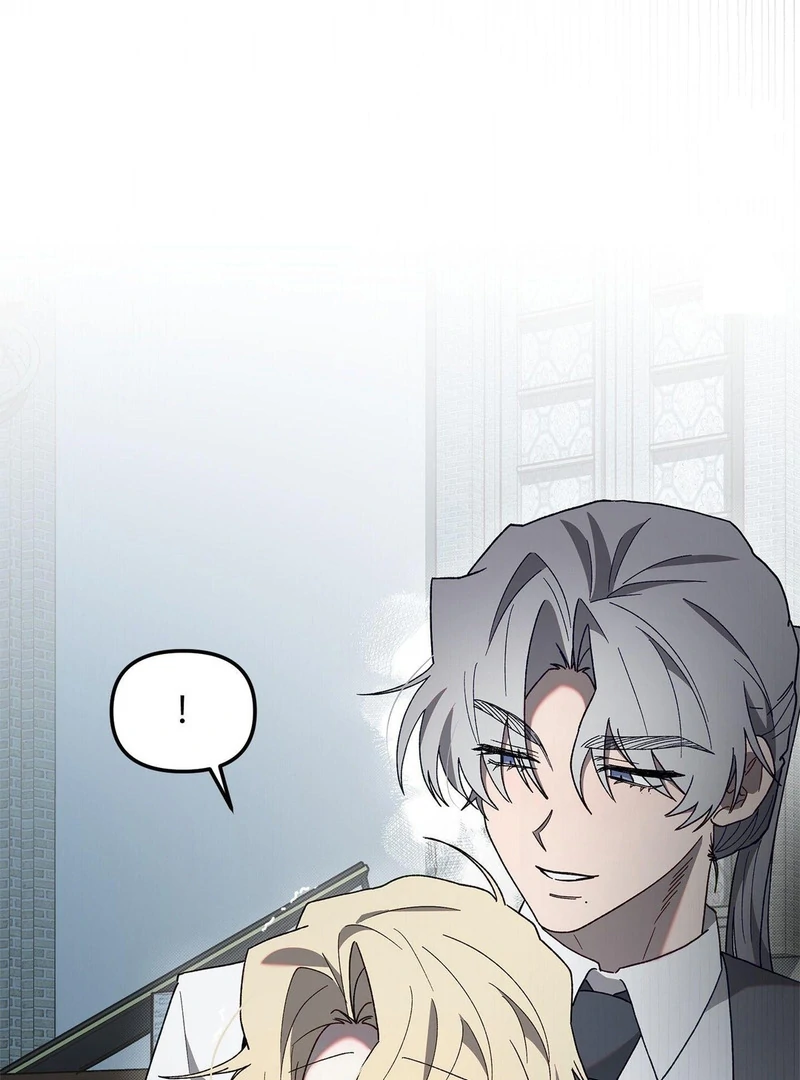 The Shroud of Moloch ( PARADISE SCANS ) - Chapter 7: 🔞 manhwa