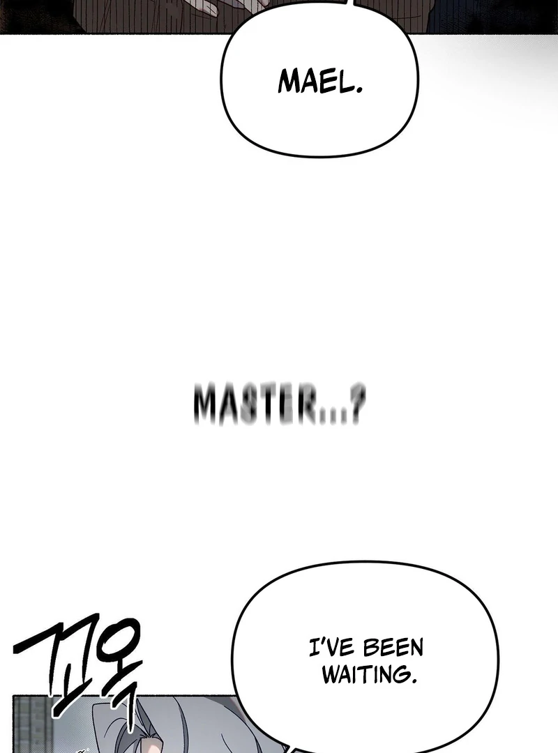 The Shroud of Moloch ( PARADISE SCANS ) - Chapter 7: 🔞 manhwa