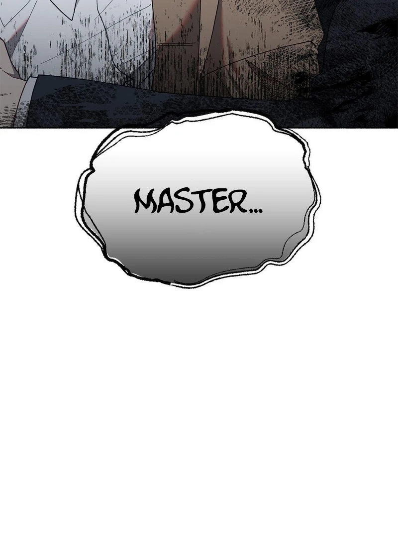 The Shroud of Moloch ( PARADISE SCANS ) - Chapter 7: 🔞 manhwa