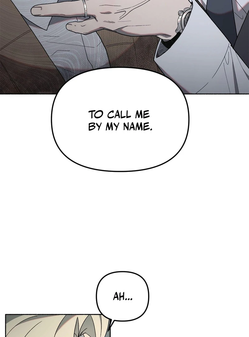 The Shroud of Moloch ( PARADISE SCANS ) - Chapter 7: 🔞 manhwa
