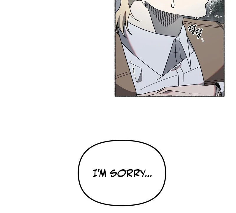 The Shroud of Moloch ( PARADISE SCANS ) - Chapter 7: 🔞 manhwa