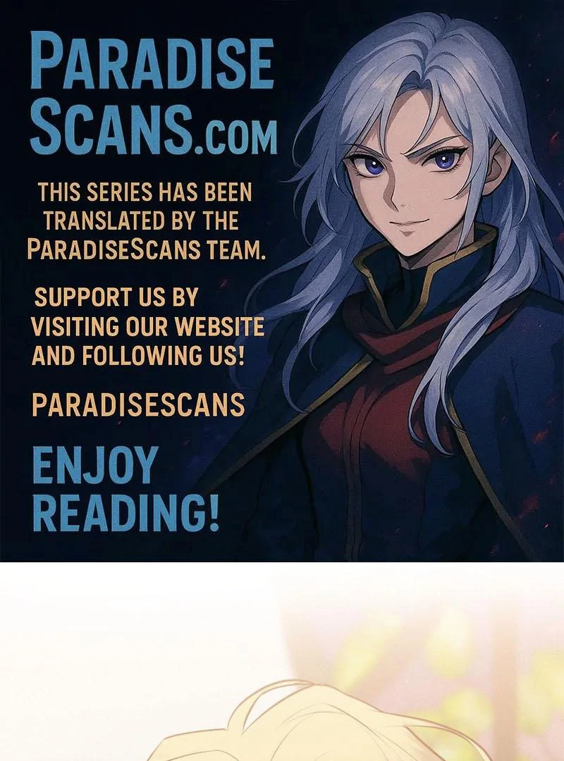 Scandalous Wedding S2 ( PARADISE SCANS ) - Chapter 43 manhwa