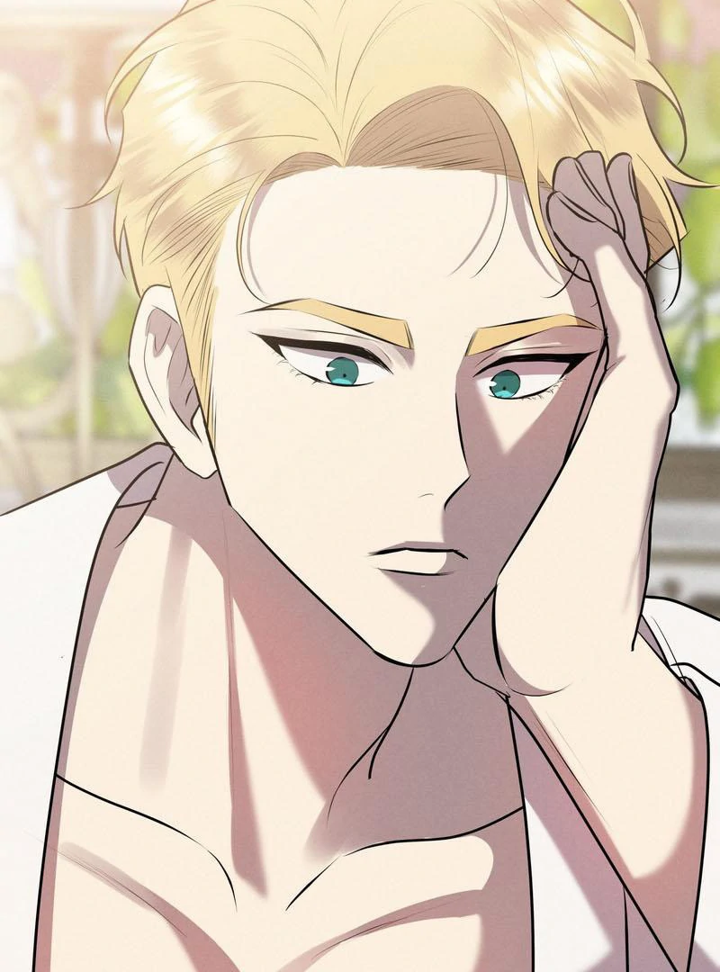 Scandalous Wedding S2 ( PARADISE SCANS ) - Chapter 43 manhwa