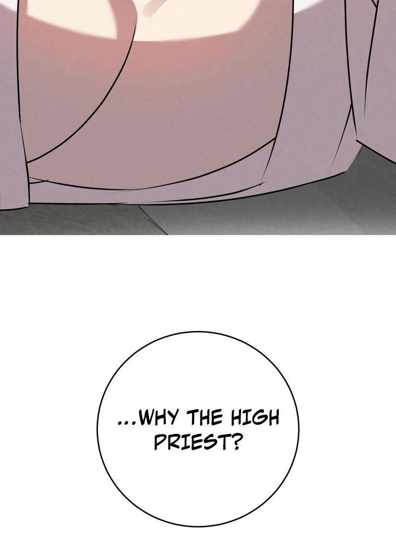 Scandalous Wedding S2 ( PARADISE SCANS ) - Chapter 43 manhwa