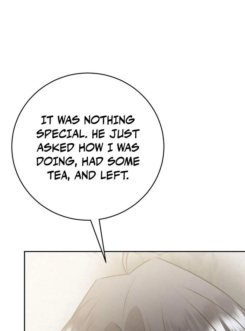 Scandalous Wedding S2 ( PARADISE SCANS ) - Chapter 43 manhwa