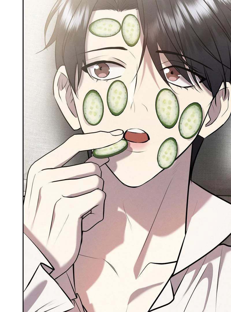 Scandalous Wedding S2 ( PARADISE SCANS ) - Chapter 43 manhwa
