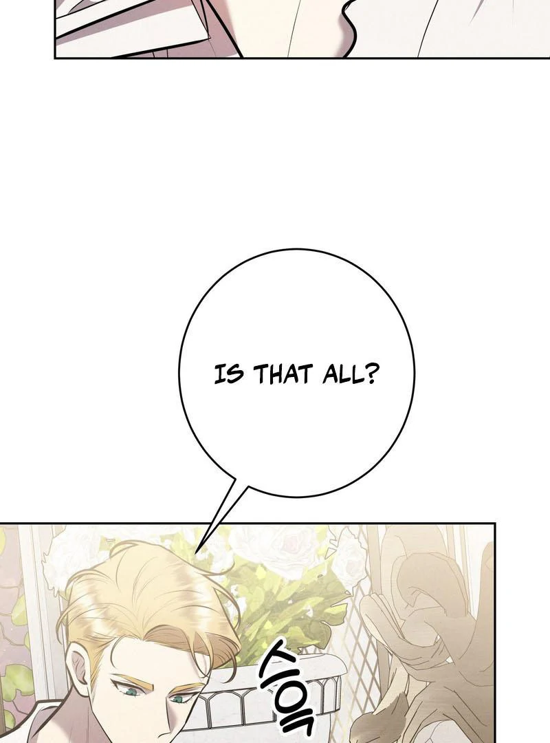 Scandalous Wedding S2 ( PARADISE SCANS ) - Chapter 43 manhwa