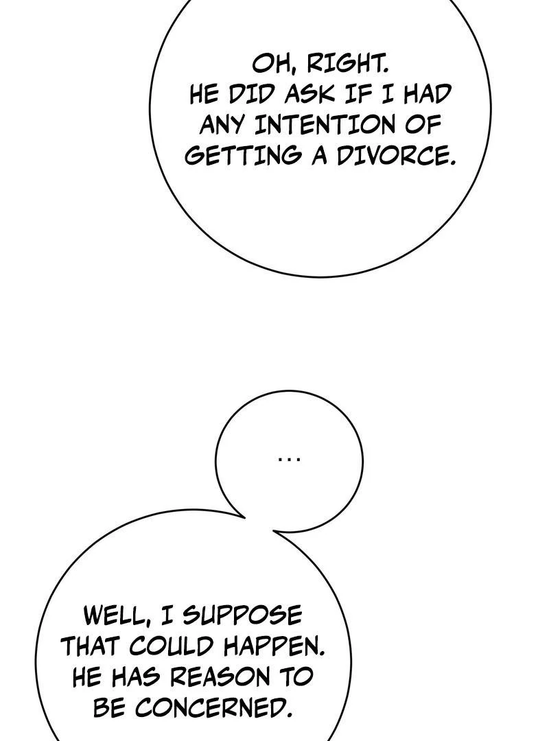 Scandalous Wedding S2 ( PARADISE SCANS ) - Chapter 43 manhwa