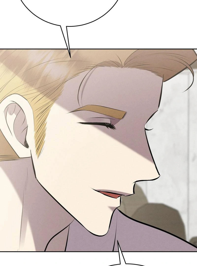 Scandalous Wedding S2 ( PARADISE SCANS ) - Chapter 43 manhwa
