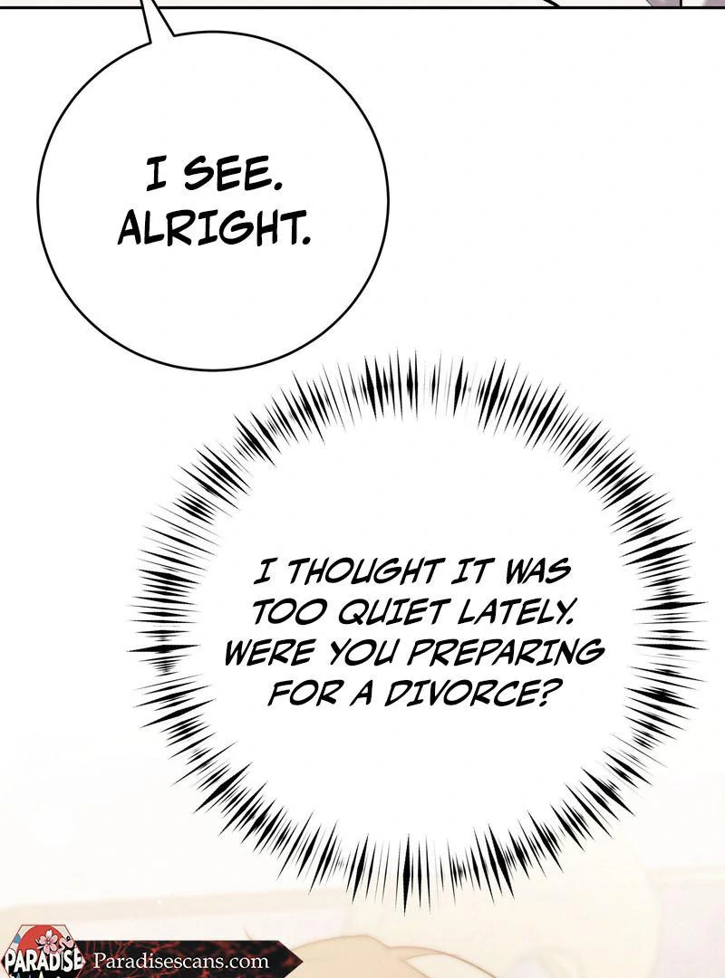 Scandalous Wedding S2 ( PARADISE SCANS ) - Chapter 43 manhwa