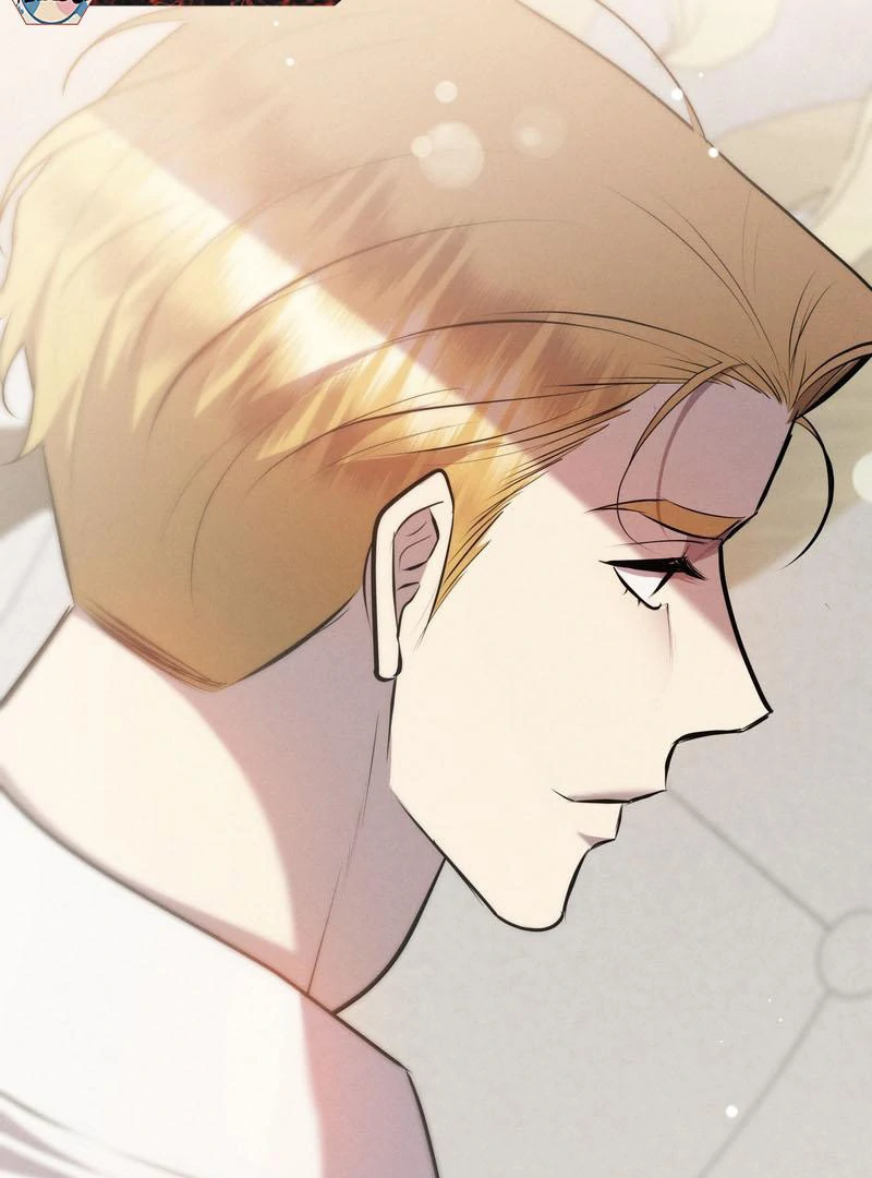 Scandalous Wedding S2 ( PARADISE SCANS ) - Chapter 43 manhwa