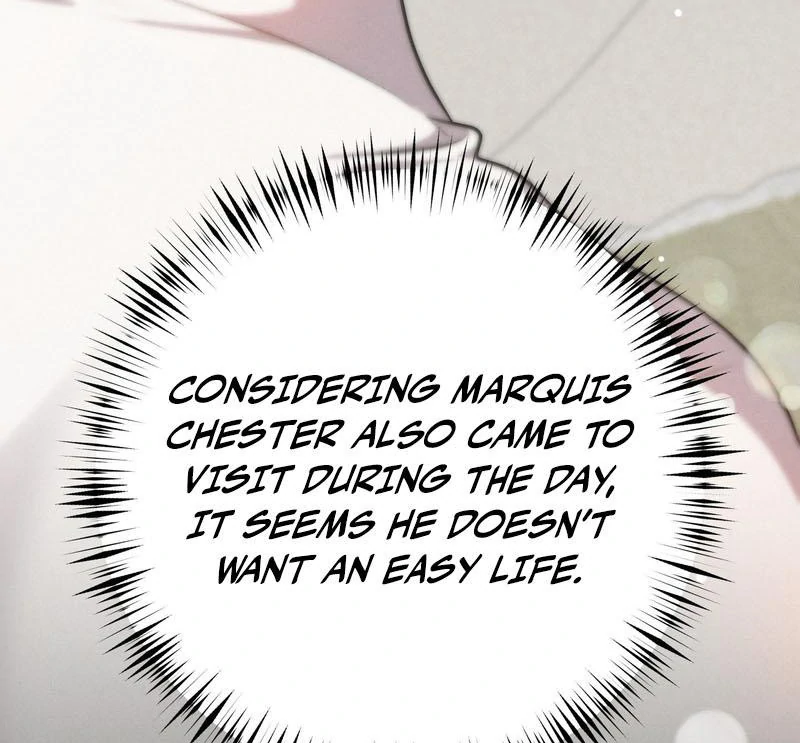 Scandalous Wedding S2 ( PARADISE SCANS ) - Chapter 43 manhwa