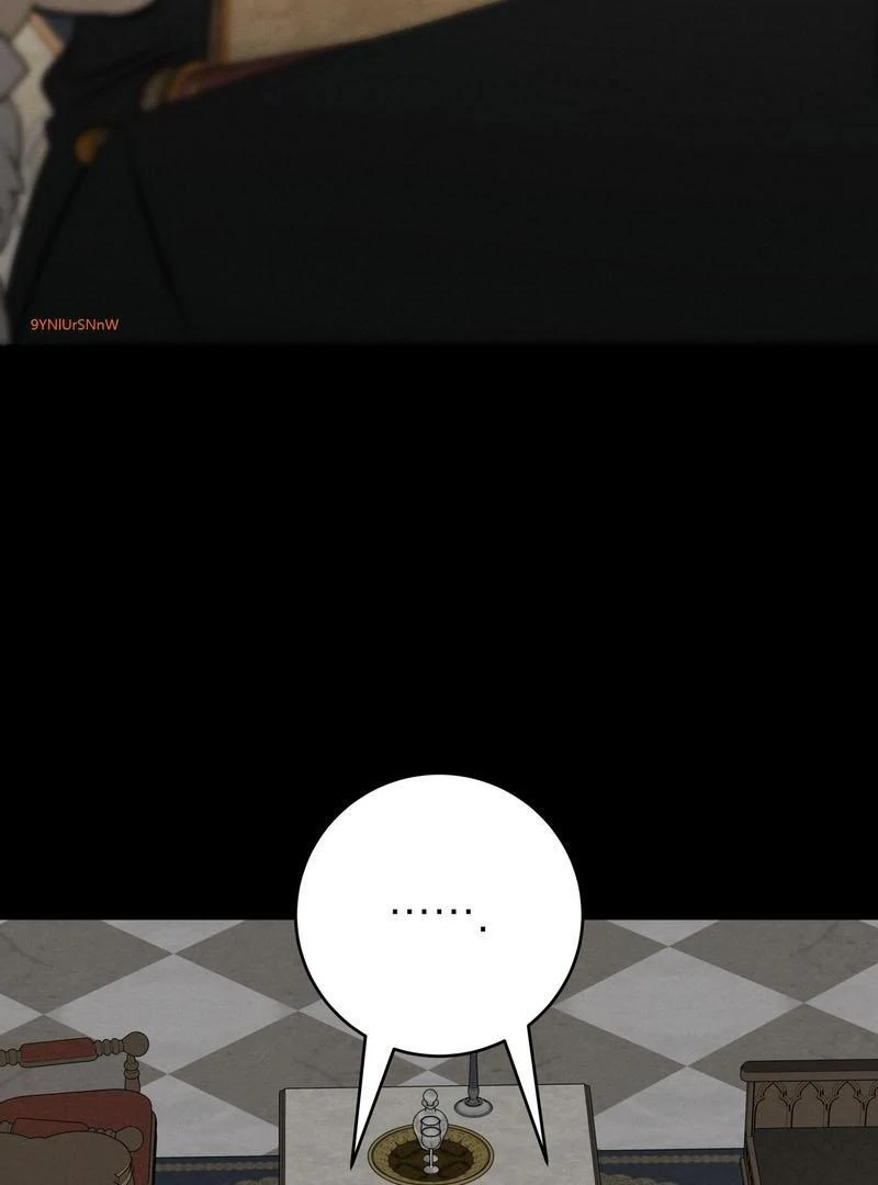 Scandalous Wedding S2 ( PARADISE SCANS ) - Chapter 43 manhwa