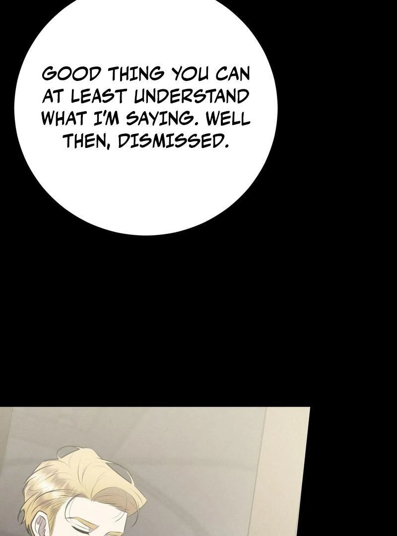 Scandalous Wedding S2 ( PARADISE SCANS ) - Chapter 43 manhwa
