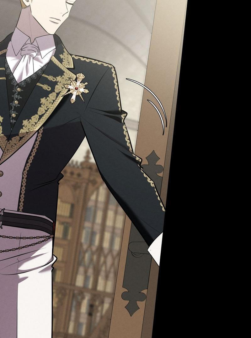 Scandalous Wedding S2 ( PARADISE SCANS ) - Chapter 43 manhwa