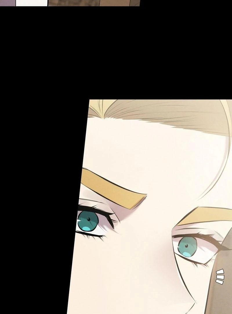 Scandalous Wedding S2 ( PARADISE SCANS ) - Chapter 43 manhwa