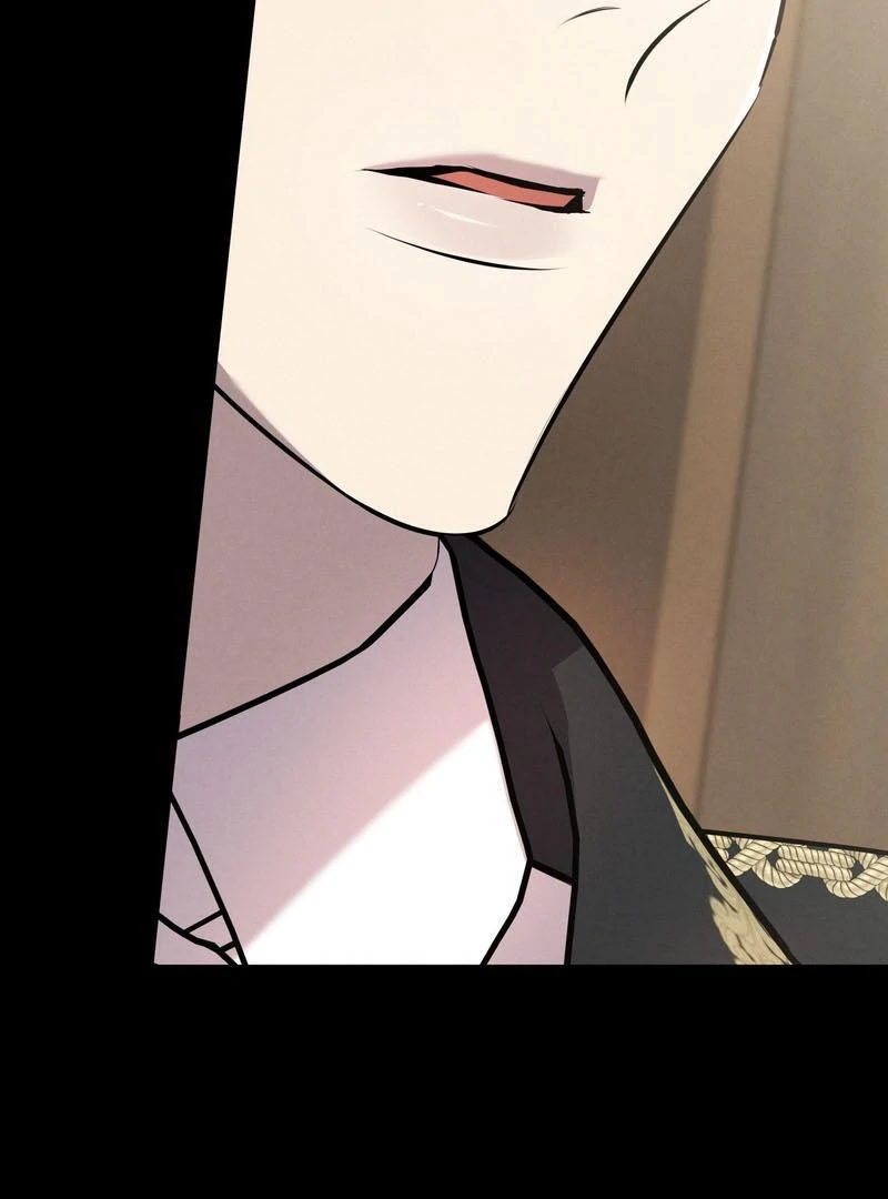 Scandalous Wedding S2 ( PARADISE SCANS ) - Chapter 43 manhwa