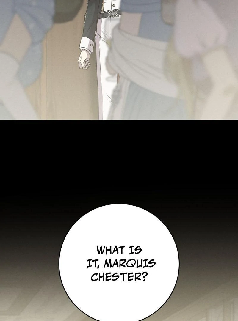 Scandalous Wedding S2 ( PARADISE SCANS ) - Chapter 43 manhwa