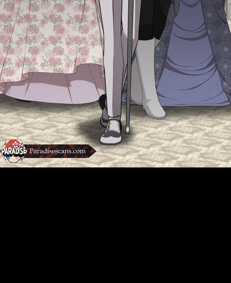 Scandalous Wedding S2 ( PARADISE SCANS ) - Chapter 43 manhwa