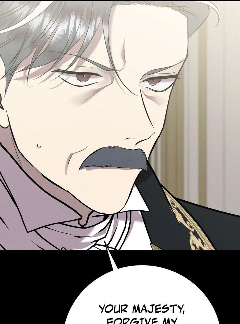 Scandalous Wedding S2 ( PARADISE SCANS ) - Chapter 43 manhwa