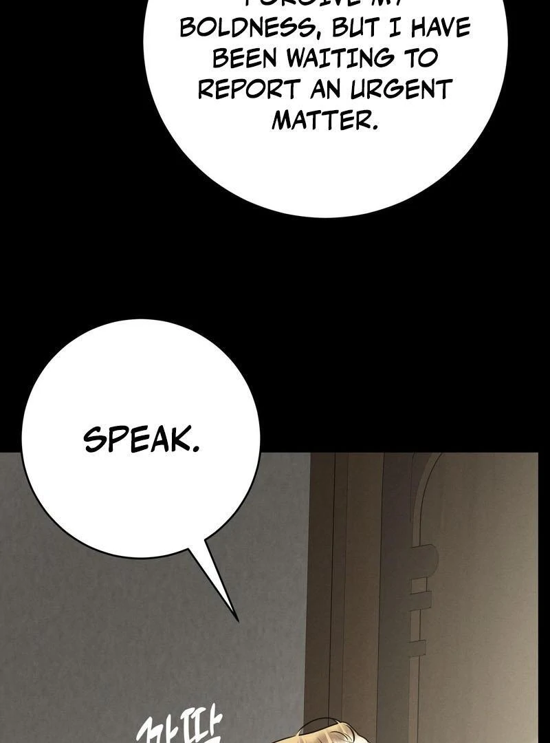 Scandalous Wedding S2 ( PARADISE SCANS ) - Chapter 43 manhwa