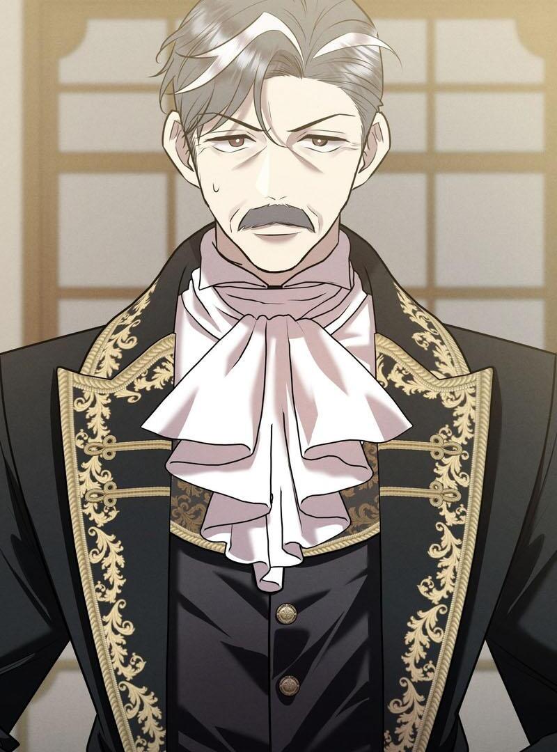 Scandalous Wedding S2 ( PARADISE SCANS ) - Chapter 43 manhwa