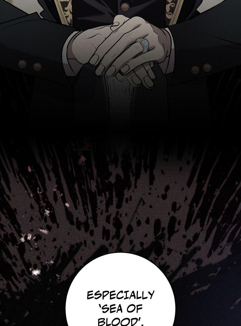 Scandalous Wedding S2 ( PARADISE SCANS ) - Chapter 43 manhwa