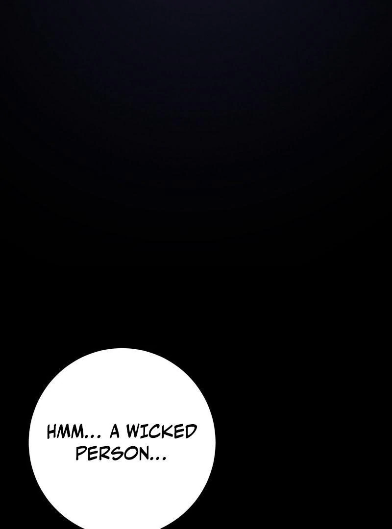 Scandalous Wedding S2 ( PARADISE SCANS ) - Chapter 43 manhwa