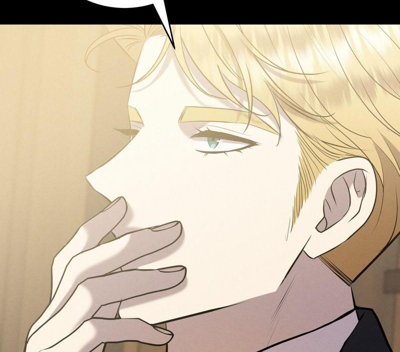 Scandalous Wedding S2 ( PARADISE SCANS ) - Chapter 43 manhwa