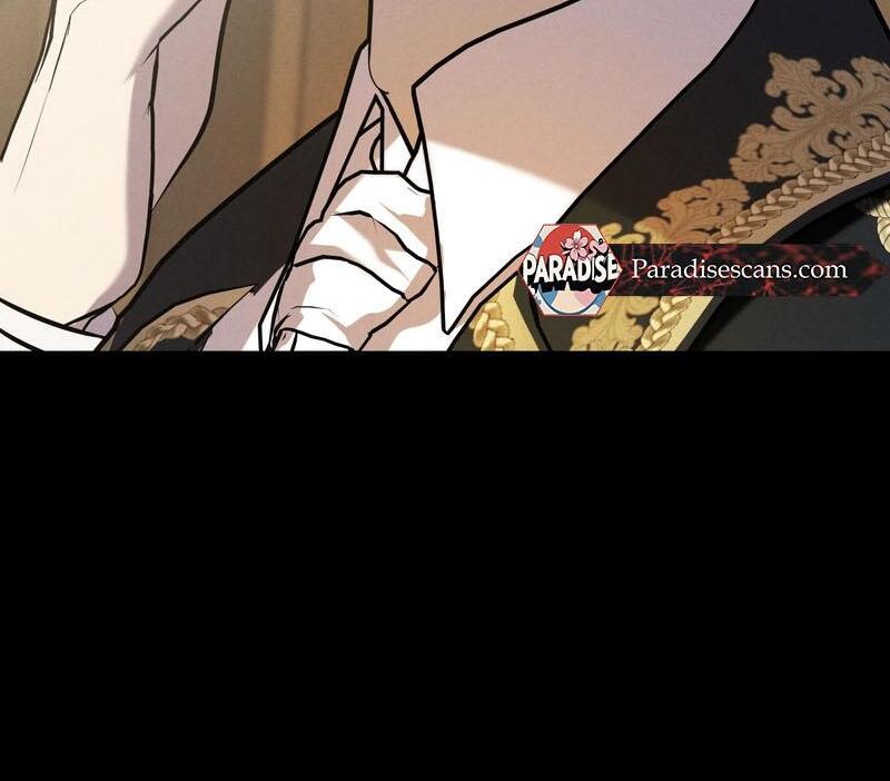 Scandalous Wedding S2 ( PARADISE SCANS ) - Chapter 43 manhwa