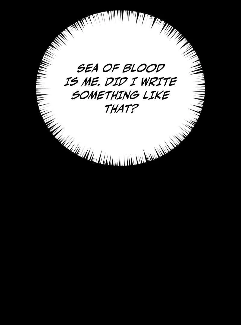 Scandalous Wedding S2 ( PARADISE SCANS ) - Chapter 43 manhwa