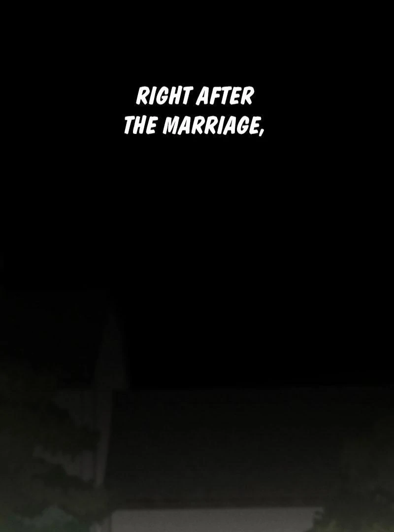 Scandalous Wedding S2 ( PARADISE SCANS ) - Chapter 43 manhwa