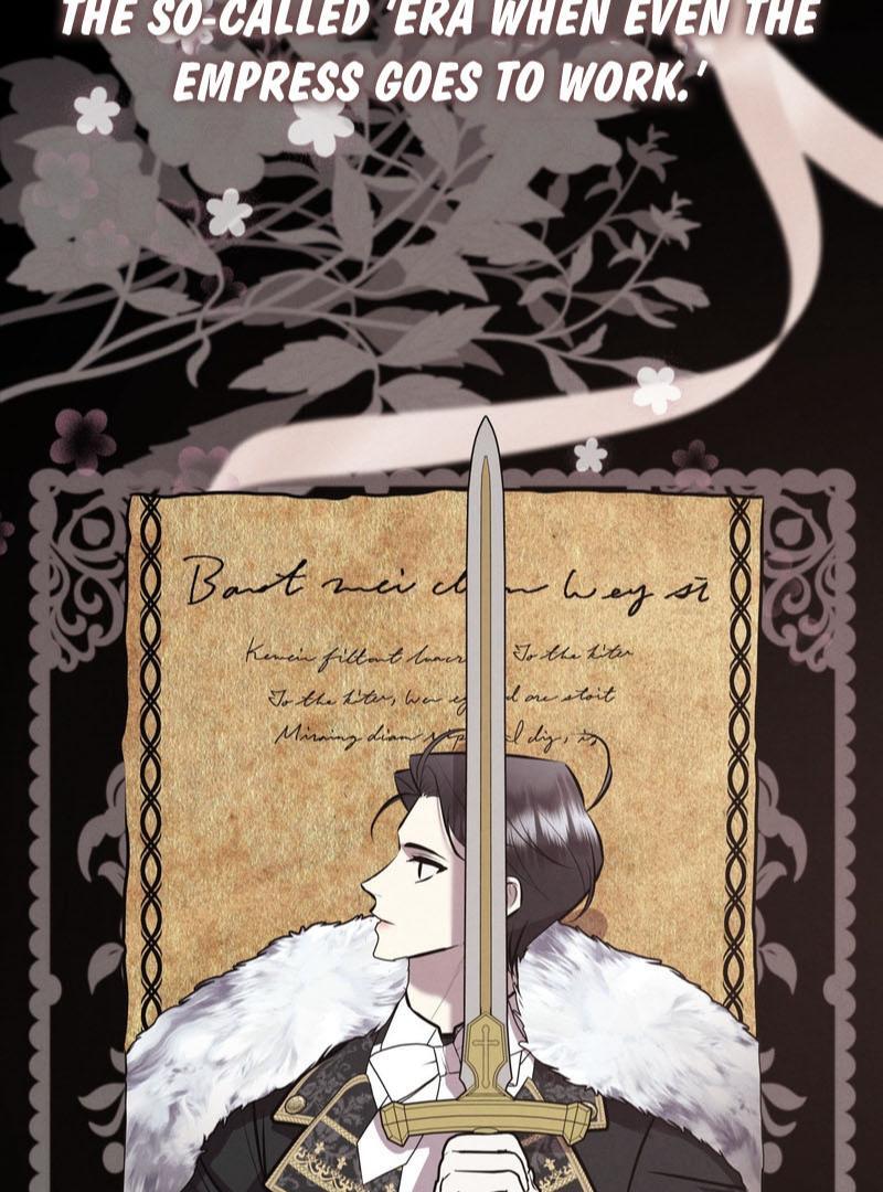 Scandalous Wedding S2 ( PARADISE SCANS ) - Chapter 43 manhwa