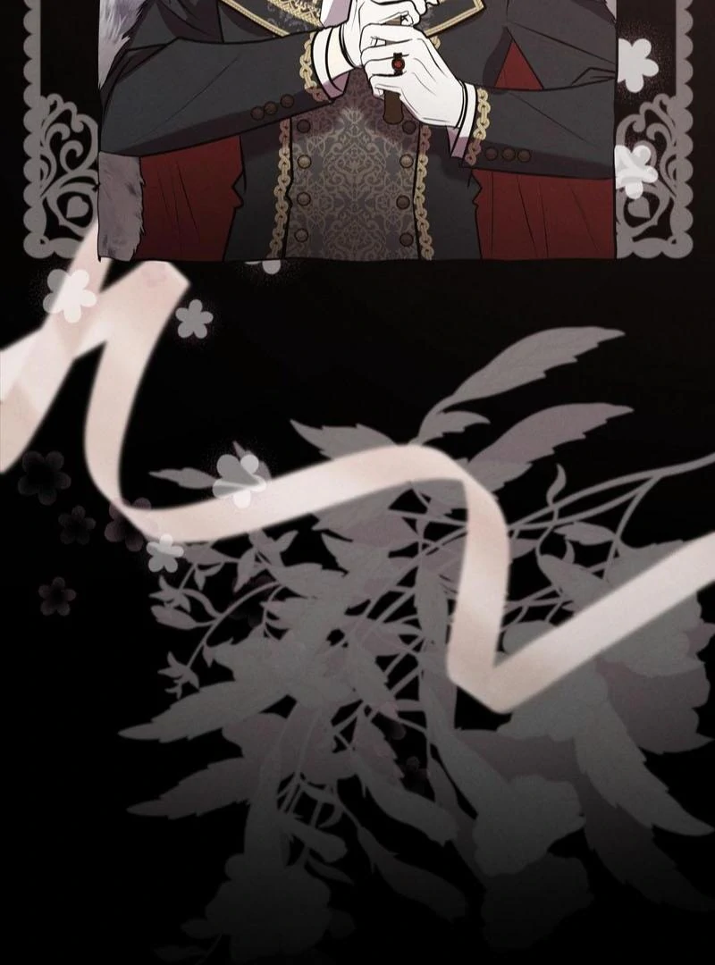 Scandalous Wedding S2 ( PARADISE SCANS ) - Chapter 43 manhwa