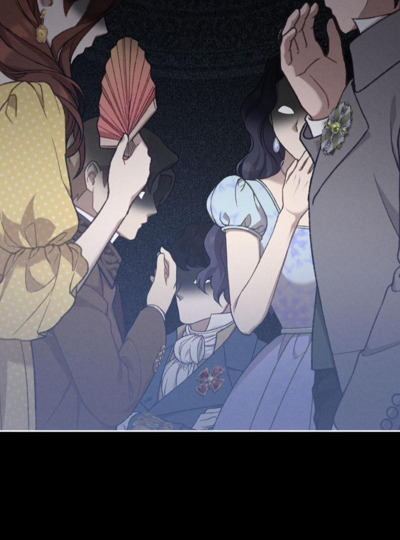 Scandalous Wedding S2 ( PARADISE SCANS ) - Chapter 43 manhwa