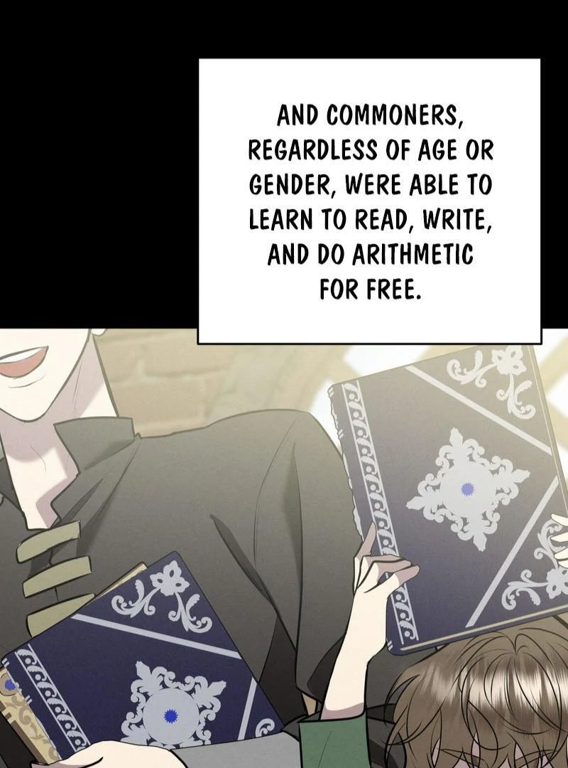 Scandalous Wedding S2 ( PARADISE SCANS ) - Chapter 43 manhwa