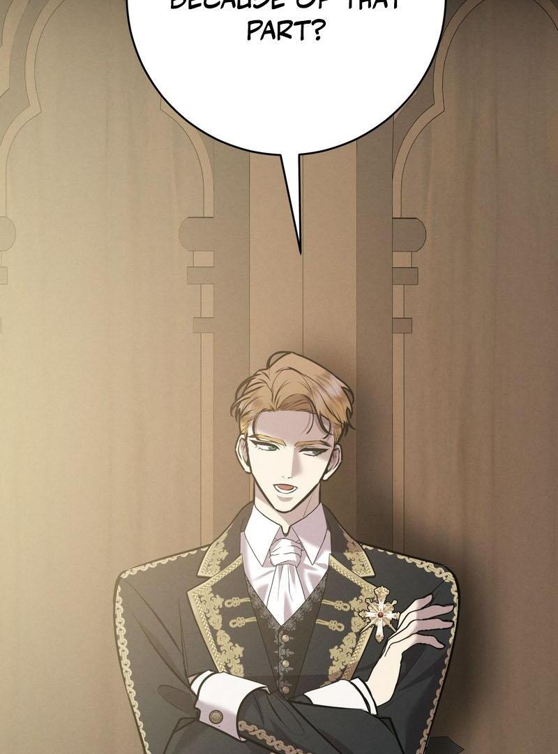 Scandalous Wedding S2 ( PARADISE SCANS ) - Chapter 43 manhwa
