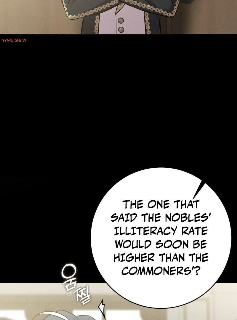 Scandalous Wedding S2 ( PARADISE SCANS ) - Chapter 43 manhwa