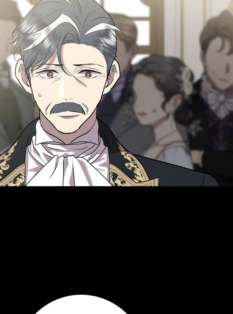 Scandalous Wedding S2 ( PARADISE SCANS ) - Chapter 43 manhwa