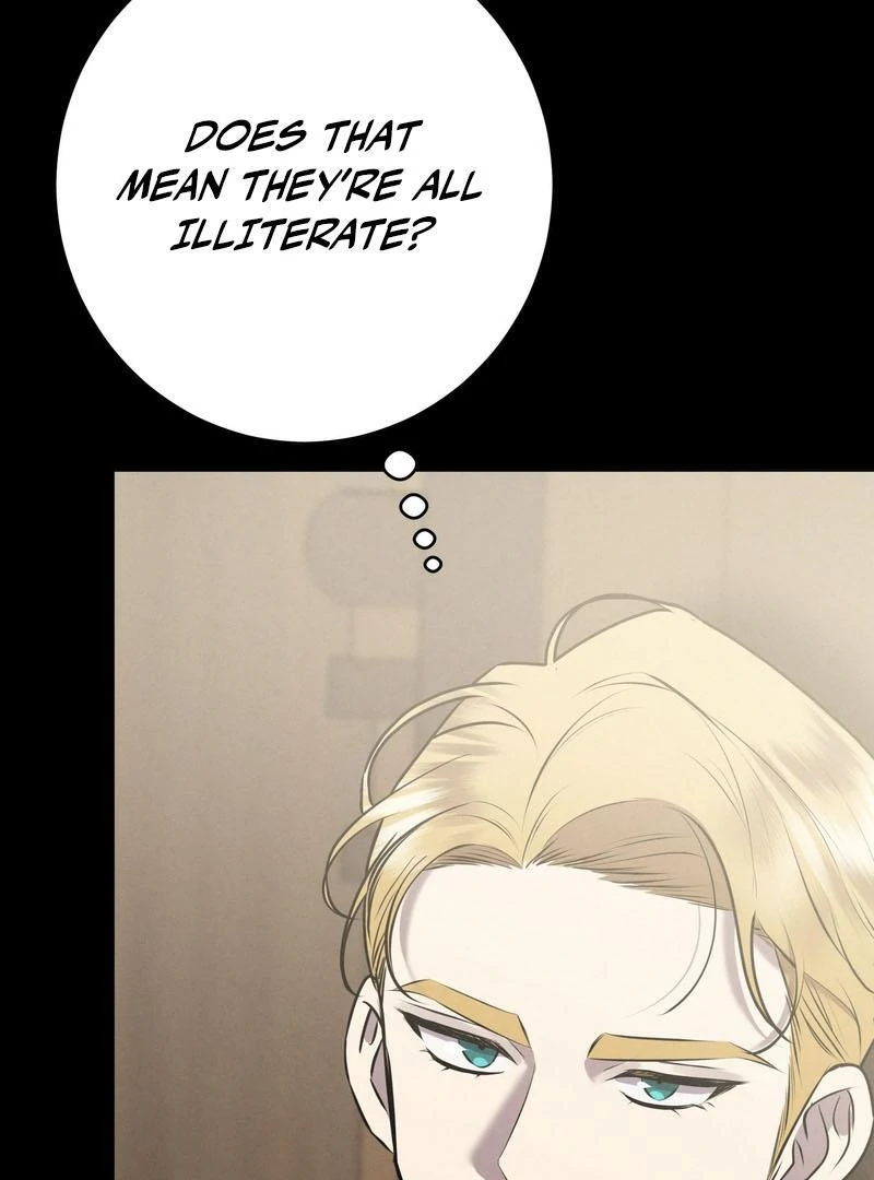 Scandalous Wedding S2 ( PARADISE SCANS ) - Chapter 43 manhwa