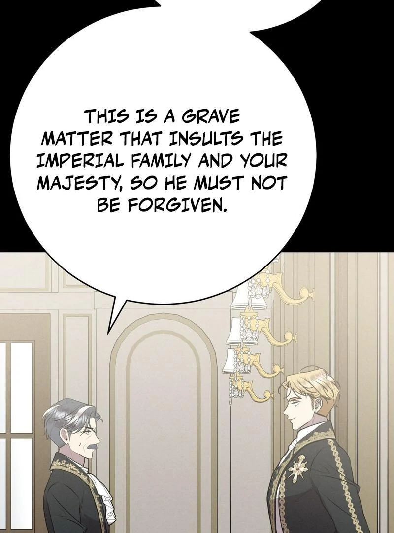 Scandalous Wedding S2 ( PARADISE SCANS ) - Chapter 43 manhwa