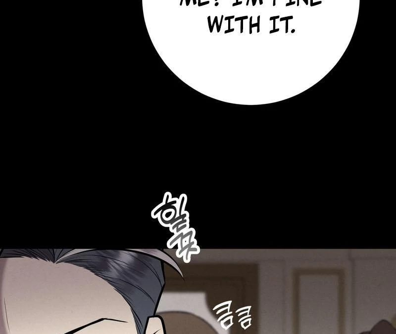 Scandalous Wedding S2 ( PARADISE SCANS ) - Chapter 43 manhwa