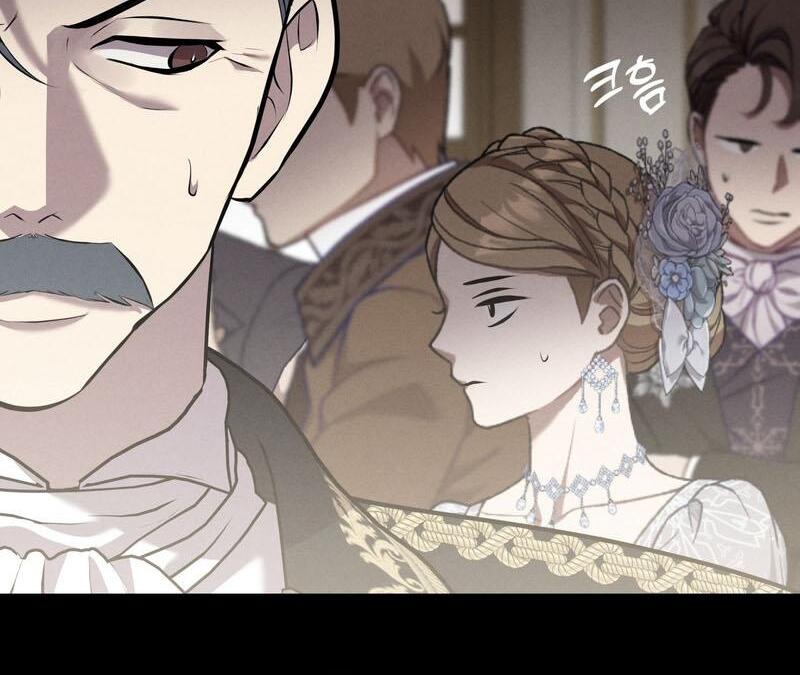 Scandalous Wedding S2 ( PARADISE SCANS ) - Chapter 43 manhwa