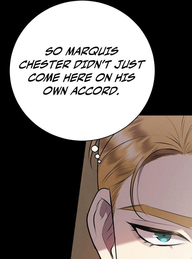 Scandalous Wedding S2 ( PARADISE SCANS ) - Chapter 43 manhwa