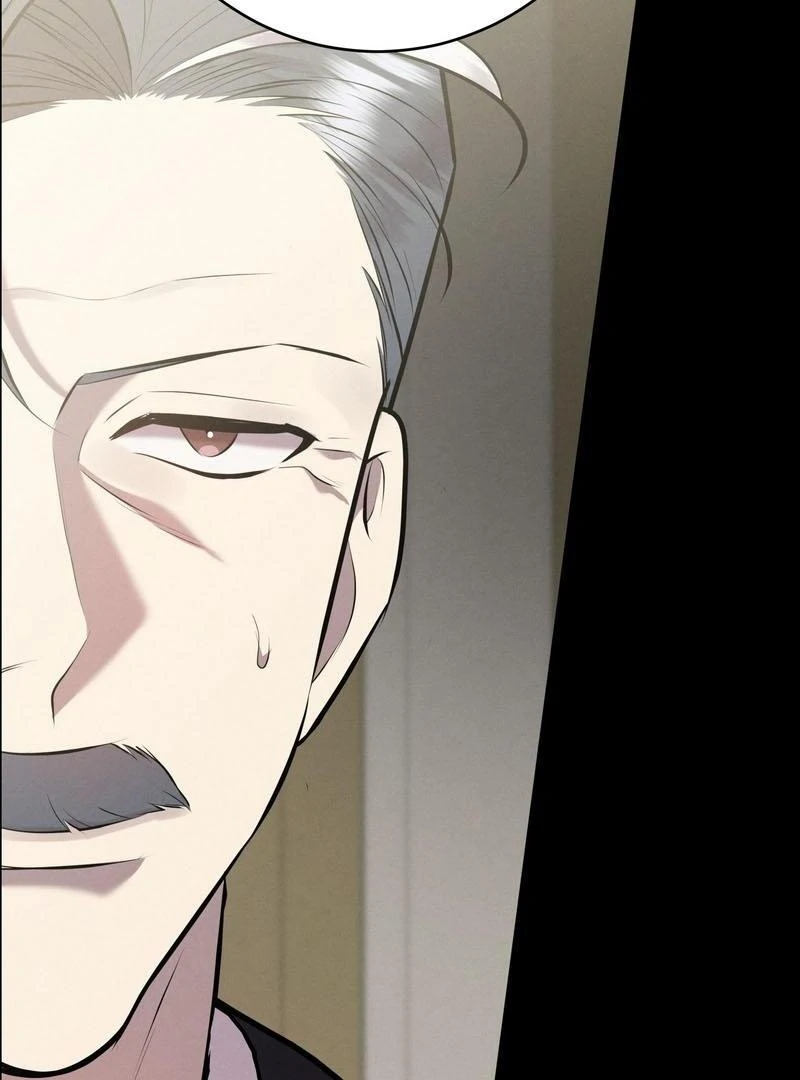 Scandalous Wedding S2 ( PARADISE SCANS ) - Chapter 43 manhwa