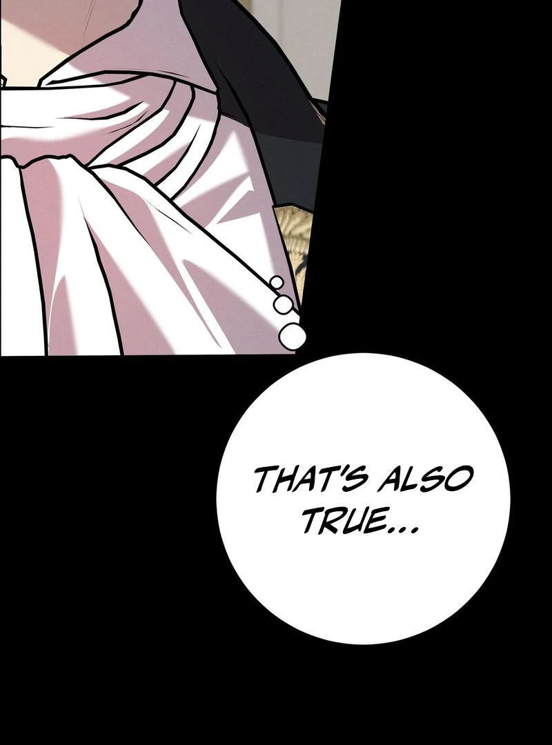 Scandalous Wedding S2 ( PARADISE SCANS ) - Chapter 43 manhwa
